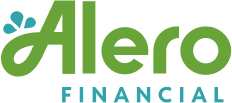 Alero Financial