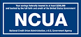 ncua