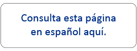 Consulta-esta-página-en-español-aquí.