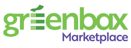 Greenbax Marketplace