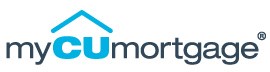 myCUmortgage