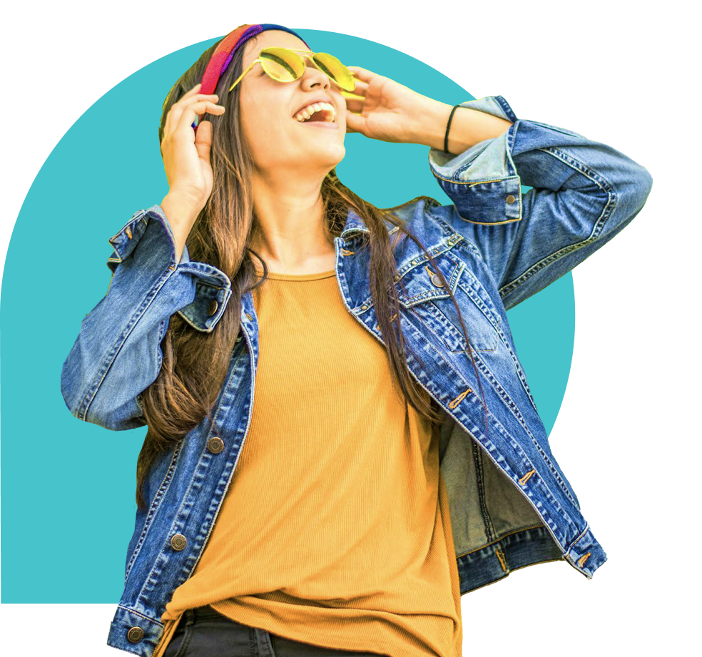 Group 1543424330 (1)