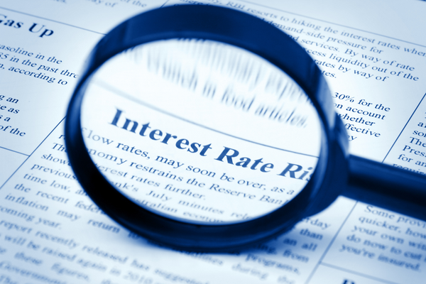 How to thrive in an uncertain economy