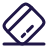 CreditCard