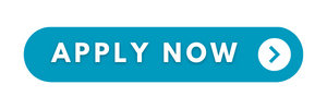 Apply for a CAFCU Visa Credit Card