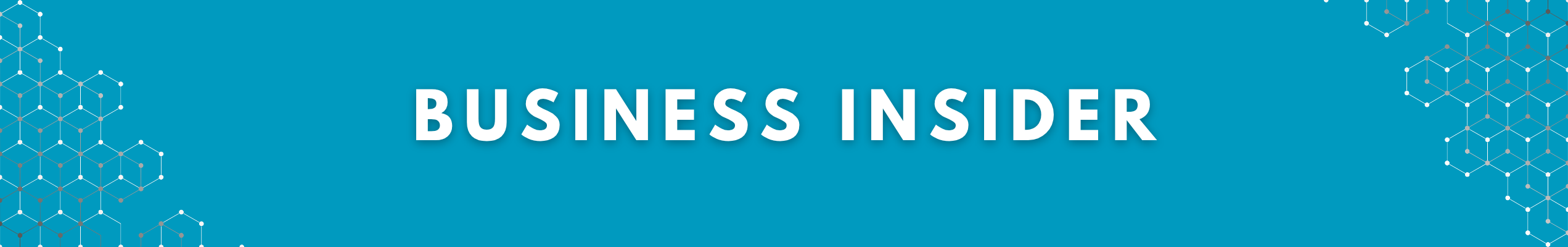 Business Insider Sign Up Page