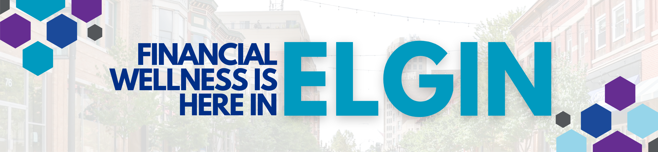 CAFCU is Your Elgin Credit Union