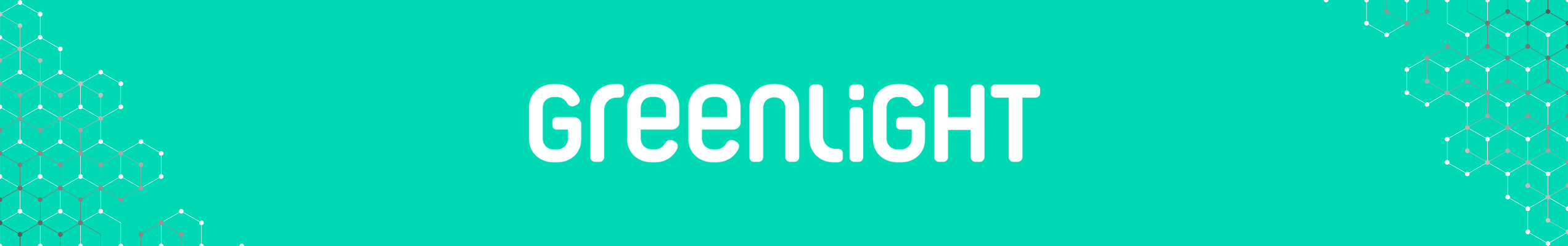 Greenlight Debit Card for Kids