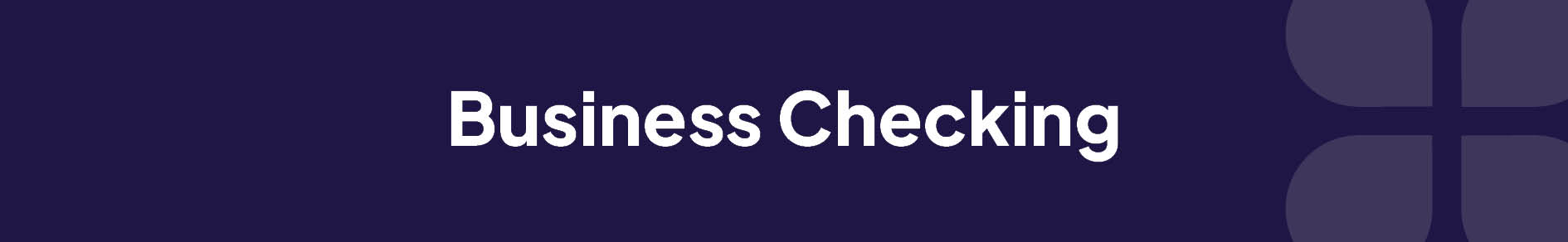Alero-Banner-BusinessChecking