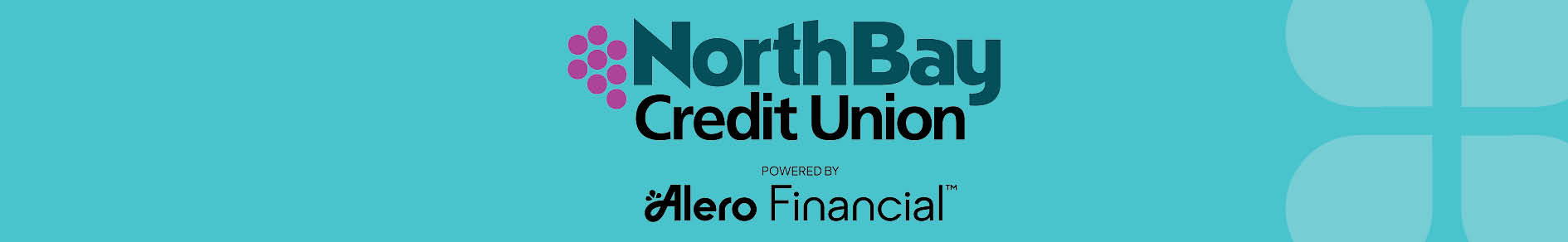 NBCU Powered by Alero Banner