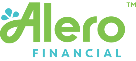 Alero Logo