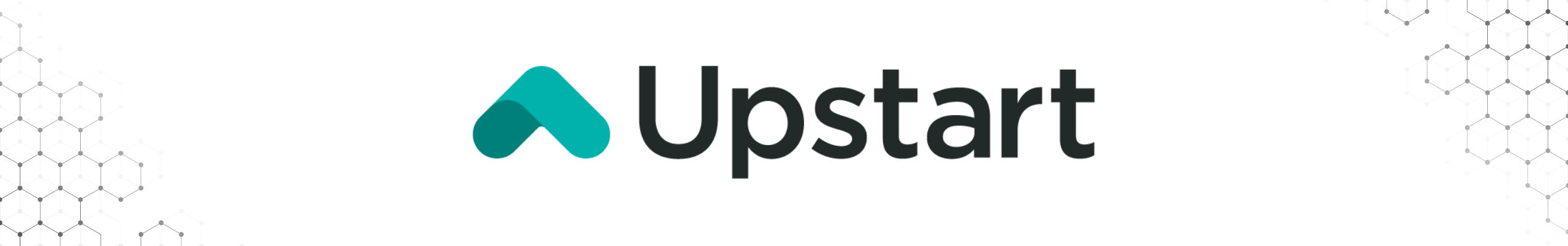 Welcome New Upstart Members
