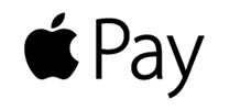 208x100_ApplePayLogo 208x100_ApplePayLogo