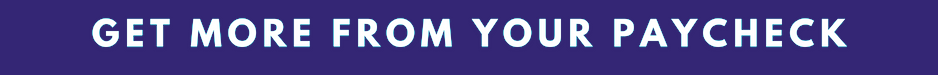 get-more-from-your-paycheck-landing-page-small-banner