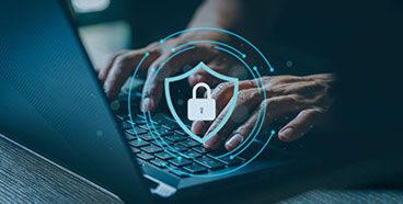 Identity Theft Protection