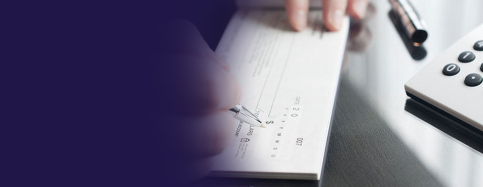 Fusion Plus Checking