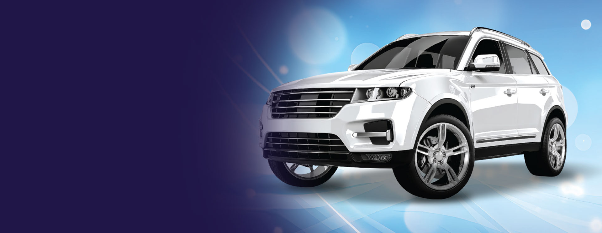 Auto Loans and Refinance