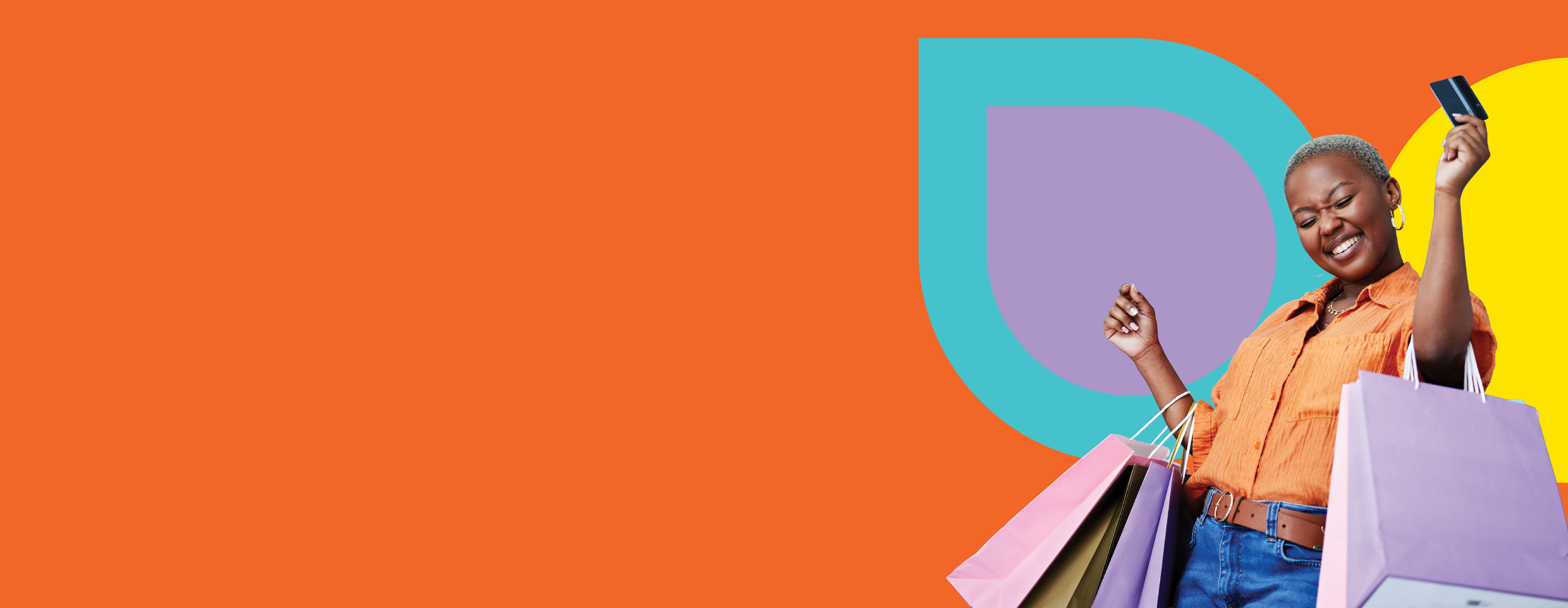 Welcome to Alero - Banner