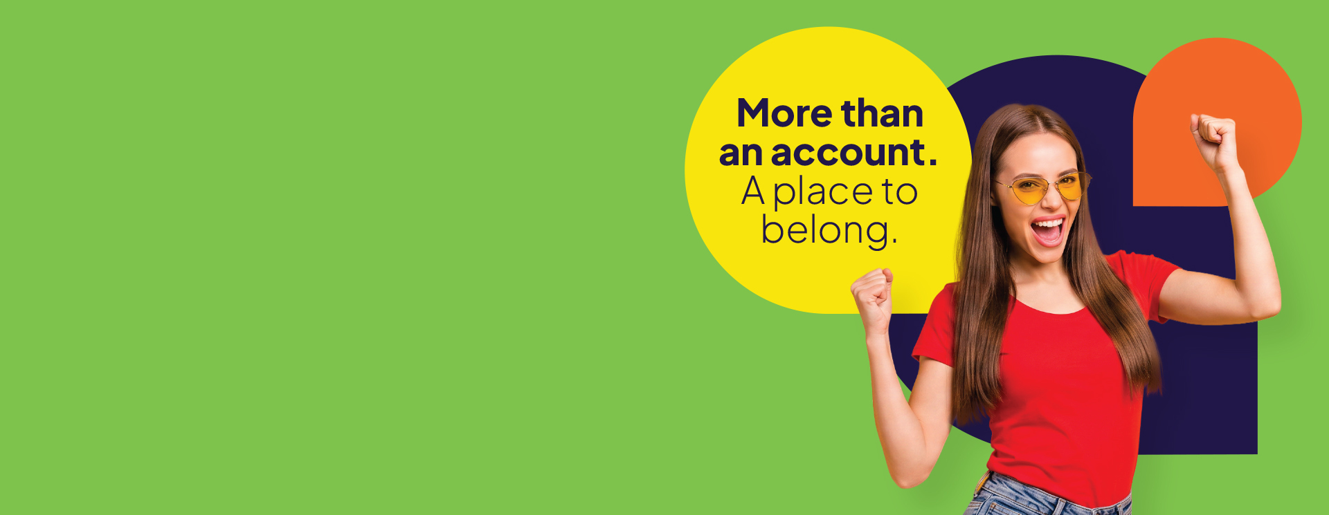 Become a Member - Alero