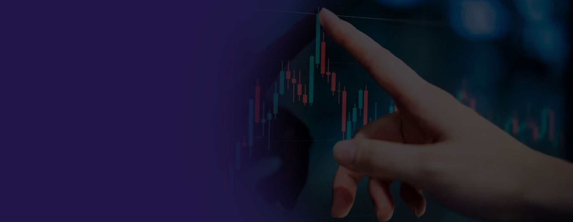 Unifimoney